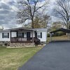 Mobile Home for Sale: Mobile Home - Newport, TN, Newport, TN