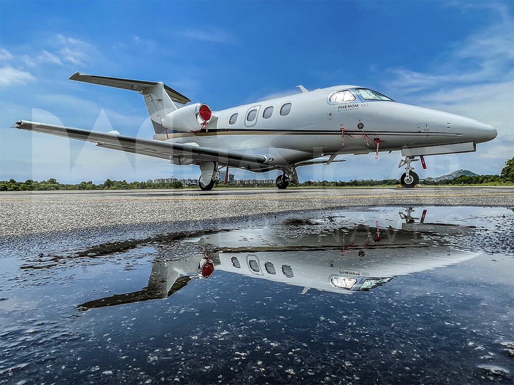 5235/embraer-phenom-100-2009-4-venda-flightmarket-2816.jpg