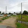 Mobile Home for Sale: 2018 Mobile Home