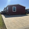 Mobile Home for Rent: 4 Bed 2 Bath 2019 Champion