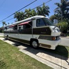 RV for Sale: 1992 Unihome 4000 U300