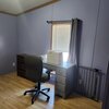Mobile Home for Sale: Mobile Home - Keene, NH, Keene, NH