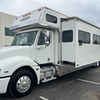 RV for Sale: 2005 Classic 3000AM