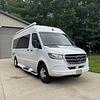 RV for Sale: 2021 GALLERIA 24A