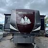 RV for Sale: 2023 REDWOOD 420FL