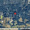 Mobile Home for Sale: 2 Bed 2 Bath 1984 Mobile Home
