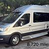 RV for Sale: 2021 ONTOUR 2 2