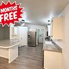 Mobile Home for Sale: 4 Bed 2 Bath 2001 Hbos