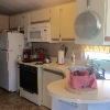 Photo of Kitchen