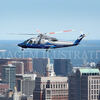 5159/sikorsky-s-76d-2013-1-venda-flightmarket-4420.jpg