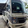 RV for Sale: 2017 BOUNDER 35K