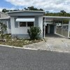 Mobile Home for Sale: Mobile Home, Mobile/Manufactured - Lady Lake, FL, Lady Lake, FL