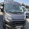 RV for Sale: 2023 PROMASTER