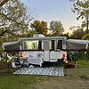 RV for Sale: 2007 NIAGARA 4033