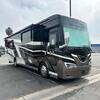 RV for Sale: 2025 ALLEGRO BUS 35CP