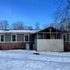 Mobile Home for Sale: Manufactured Home, Other - Kalispell, MT, Kalispell, MT