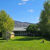Mobile Home for Sale: Ranch, Manufactured Home - Cardwell, MT, Cardwell, MT