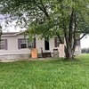 Mobile Home for Sale: 3 Bed 2 Bath 1996 Mobile Home
