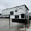 RV for Sale: 2026 775 Up Country Truck Camper