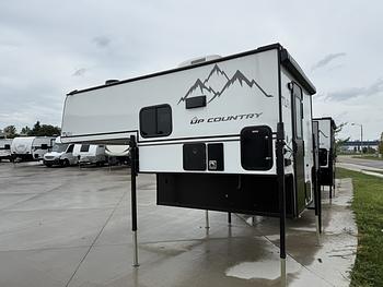 Thumbnail of RV