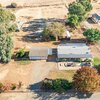 Mobile Home for Sale: Ranch, Manufactured Home - Clovis, CA, Clovis, CA