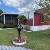 Mobile Home for Sale: 2 Bed 2 Bath 1993 Ftwd