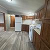Mobile Home for Rent: 3 Bed 2 Bath 1991 Redman