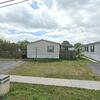 Mobile Home for Sale: 2 Bed 2 Bath 2004 Mobile Home
