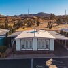 Mobile Home for Sale: ManufacturedInPark - Yucca Valley, CA, Yucca Valley, CA
