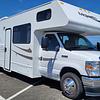 RV for Sale: 2022 28A
