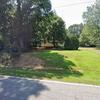 Mobile Home for Sale: 2 Bed 1.5 Bath 1973 Mobile Home