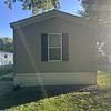 Mobile Home for Sale: 3 Bed 1 Bath 2014 Redman