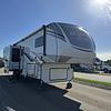 RV for Sale: 2021 PARADIGM 365RD