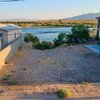 Photo of Mobile Home Lot