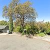 Mobile Home for Sale: 2 Bed 2 Bath 1979 Mobile Home