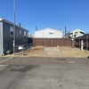 RV Lot for Rent: RV Space for Rent El Cajon Mobile Home Park, El Cajon, CA