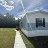 Mobile Home for Sale: 3 Bed 2 Bath 2025 Mobile Home