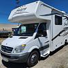 RV for Sale: 2012 SOLERA 24MS
