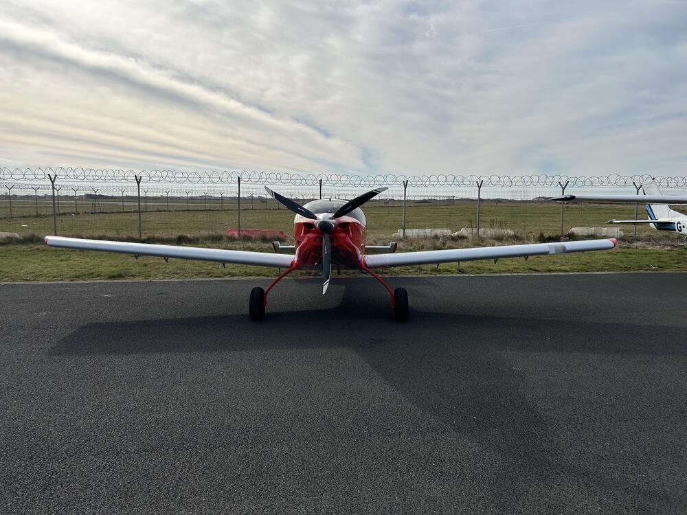 3b394115-0d4a-11f0-87ea-b4e35605155b