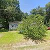 Mobile Home for Sale: 3 Bed 2 Bath 2007 Mobile Home
