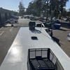 RV for Sale: 2015 ROCKWOOD 8293