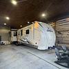 RV for Sale: 2017 EAGLE 330RSTS