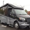 RV for Sale: 2021 SPRINTER 170 2WD HIGH ROOF