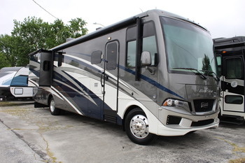 Thumbnail of RV