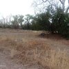 Photo of Mobile Home Lot