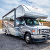 RV for Sale: 2021 MINNIE WINNIE 26T
