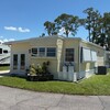 Mobile Home for Sale: 1 Bed 1 Bath 1985 Other