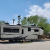 RV for Sale: 2021 Pinnacle 36 KPTS