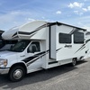 RV for Sale: 2019 REDHAWK 26XD