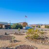 Mobile Home for Sale: Manufactured Home - Golden Valley, AZ, Golden Valley, AZ